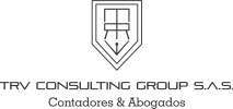 TRV-CONSULTING-GROUP-S.A.S..png
