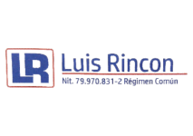 Luis Rincon