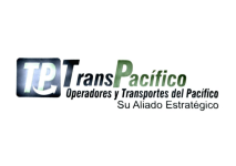 Transpacifico